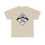 N-306 1950 (Nebraska) (Road Sign) T-Shirt
