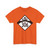N-306 1950 (Nebraska) (Road Sign) T-Shirt