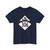 N-306 1950 (Nebraska) (Road Sign) T-Shirt
