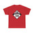 N-306 1950 (Nebraska) (Road Sign) T-Shirt