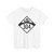 N-304 1950 (Nebraska) (Road Sign) T-Shirt