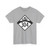 N-304 1950 (Nebraska) (Road Sign) T-Shirt