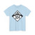 N-304 1950 (Nebraska) (Road Sign) T-Shirt