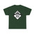 N-302 1950 (Nebraska) (Road Sign) T-Shirt