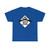 N-302 1950 (Nebraska) (Road Sign) T-Shirt