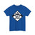 N-302 1950 (Nebraska) (Road Sign) T-Shirt