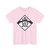 N-302 1950 (Nebraska) (Road Sign) T-Shirt