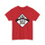 N-302 1950 (Nebraska) (Road Sign) T-Shirt