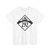 N-292 1950 (Nebraska) (Road Sign) T-Shirt
