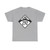 N-292 1950 (Nebraska) (Road Sign) T-Shirt