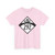 N-292 1950 (Nebraska) (Road Sign) T-Shirt