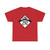 N-292 1950 (Nebraska) (Road Sign) T-Shirt