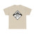 N-277 1950 (Nebraska) (Road Sign) T-Shirt