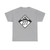 N-277 1950 (Nebraska) (Road Sign) T-Shirt