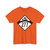 N-277 1950 (Nebraska) (Road Sign) T-Shirt