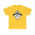 N-277 1950 (Nebraska) (Road Sign) T-Shirt