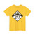 N-277 1950 (Nebraska) (Road Sign) T-Shirt