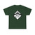 N-277 1950 (Nebraska) (Road Sign) T-Shirt