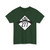 N-277 1950 (Nebraska) (Road Sign) T-Shirt