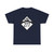 N-277 1950 (Nebraska) (Road Sign) T-Shirt