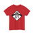 N-277 1950 (Nebraska) (Road Sign) T-Shirt