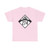 N-274 1950 (Nebraska) (Road Sign) T-Shirt