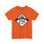 N-259 1950 (Nebraska) (Road Sign) T-Shirt
