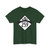 N-259 1950 (Nebraska) (Road Sign) T-Shirt