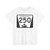 N-250 (Nebraska) (Road Sign) T-Shirt