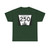 N-250 (Nebraska) (Road Sign) T-Shirt