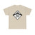 N-241 1950 (Nebraska) (Road Sign) T-Shirt