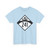 N-241 1950 (Nebraska) (Road Sign) T-Shirt