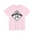 N-241 1950 (Nebraska) (Road Sign) T-Shirt