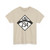 N-234 1950 (Nebraska) (Road Sign) T-Shirt