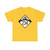 N-234 1950 (Nebraska) (Road Sign) T-Shirt