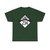 N-234 1950 (Nebraska) (Road Sign) T-Shirt
