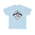 N-234 1950 (Nebraska) (Road Sign) T-Shirt