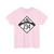 N-234 1950 (Nebraska) (Road Sign) T-Shirt