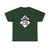 N-230 1950 (Nebraska) (Road Sign) T-Shirt