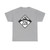 N-226 1950 (Nebraska) (Road Sign) T-Shirt