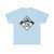 N-226 1950 (Nebraska) (Road Sign) T-Shirt