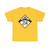 N-214 1950 (Nebraska) (Road Sign) T-Shirt