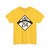N-214 1950 (Nebraska) (Road Sign) T-Shirt