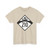 N-210 1950 (Nebraska) (Road Sign) T-Shirt