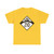 N-210 1950 (Nebraska) (Road Sign) T-Shirt