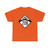N-208 1950 (Nebraska) (Road Sign) T-Shirt