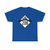 N-208 1950 (Nebraska) (Road Sign) T-Shirt
