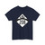 N-208 1950 (Nebraska) (Road Sign) T-Shirt