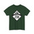 N-206 1950 (Nebraska) (Road Sign) T-Shirt
