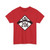N-206 1950 (Nebraska) (Road Sign) T-Shirt